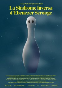 La síndrome inversa d'Ebenezer Scrooge