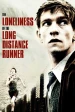 Película The Loneliness of the Long Distance Runner