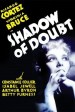 La sombra de la duda