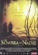 La sombra de nadie