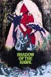 Shadow of the Hawk