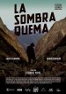 La Sombra Quema