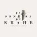 La sonrisa de Krahe