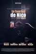 La Sonrisa de Nico