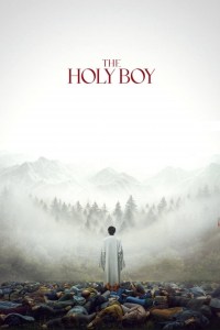 Película The Holy Boy