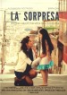 La Sorpresa