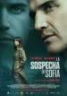 La sospecha de Sofía