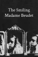 La souriante Madame Beudet