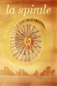 La spirale
