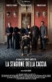 La stagione della caccia: c'era una volta Vigata