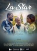 La Star