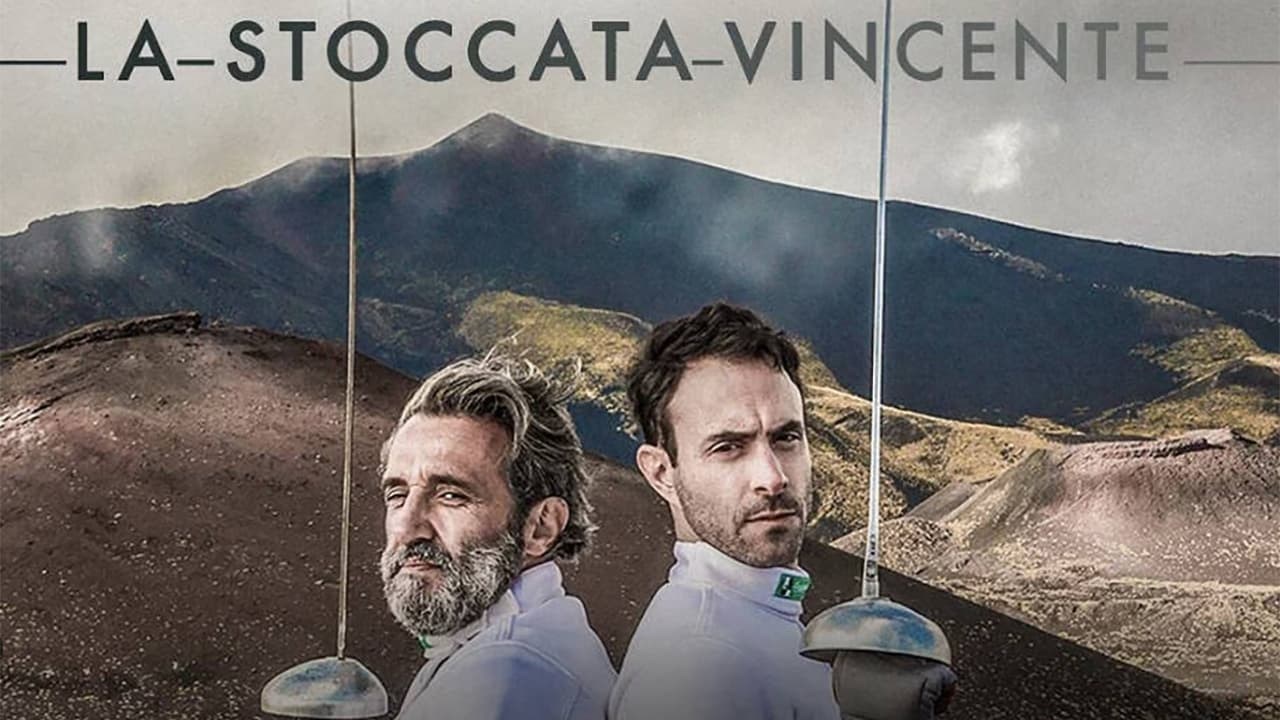 Foto de LA STOCCATA VINCENTE