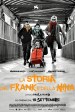 La historia de Frank y Nina