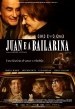 Juan and the Ballerina