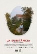 La substància