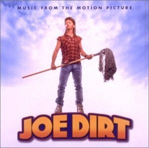 Foto de LA SUCIA HISTORIA DE JOE GUARRO