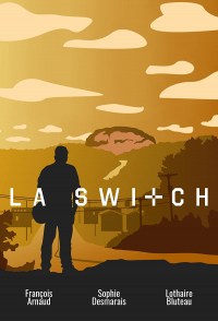 La Switch