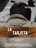 La tarjeta