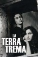 La terra trema