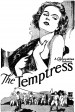 The Temptress