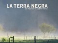 Foto de La tierra negra