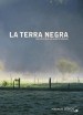 La tierra negra