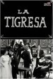 The Tigress