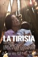 La tirisia