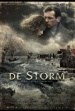 La tormenta