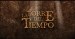 La torre del tiempo
