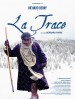 La trace