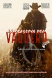 La tragedia del vaquero