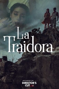 La traidora