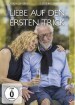 Lüg' mich an und ich heirate Dich