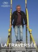 La traversée