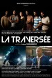 La traversée