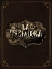 La trepadora