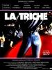 La triche
