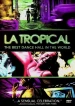 La Tropical