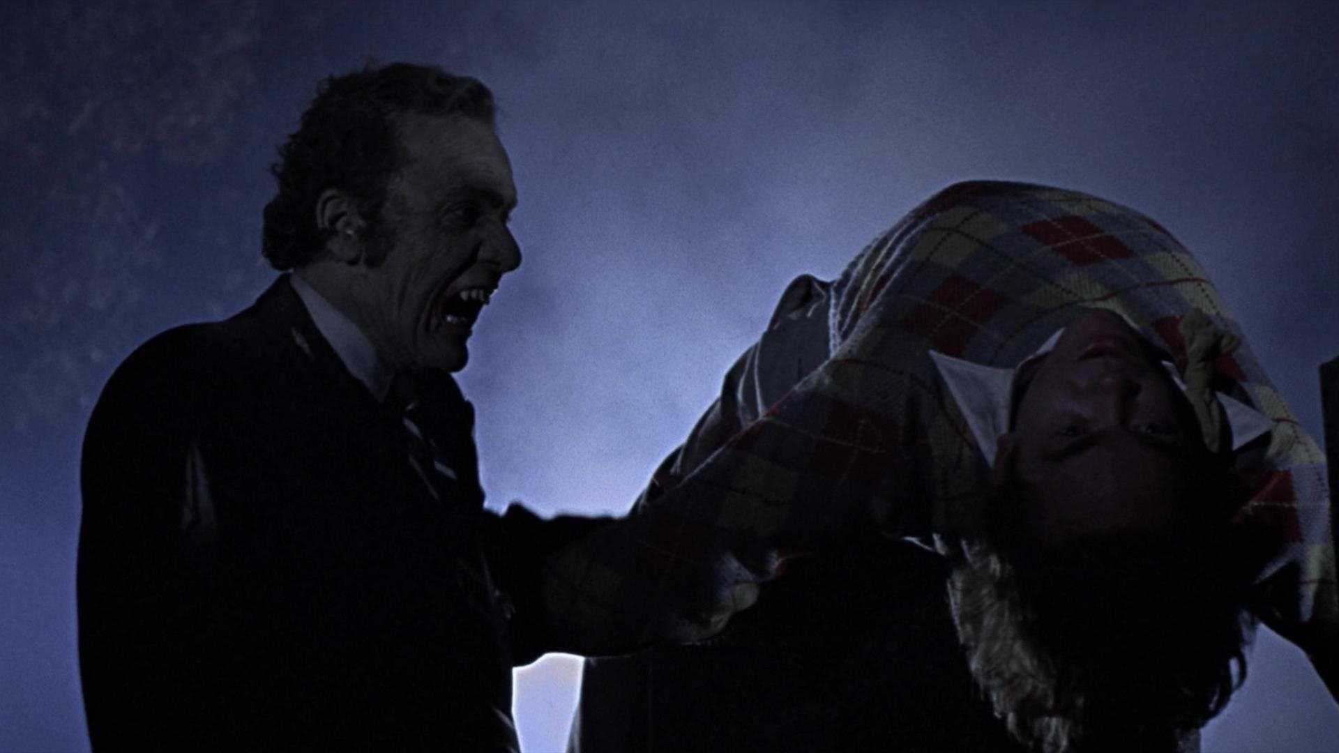 Foto de LA TUMBA DEL VAMPIRO