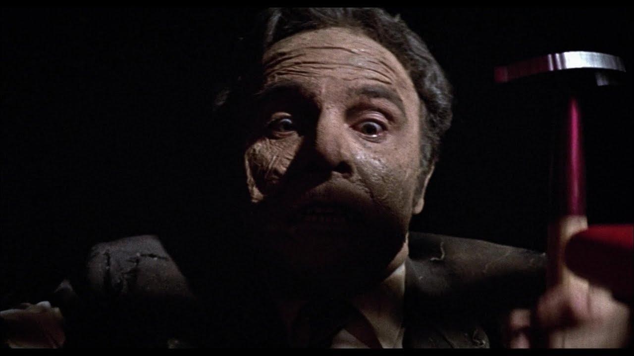 Foto de LA TUMBA DEL VAMPIRO
