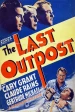 The Last Outpost