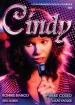 Cindy - Cinderella '80