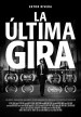 La última gira