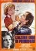 Película L'ultima neve di primavera