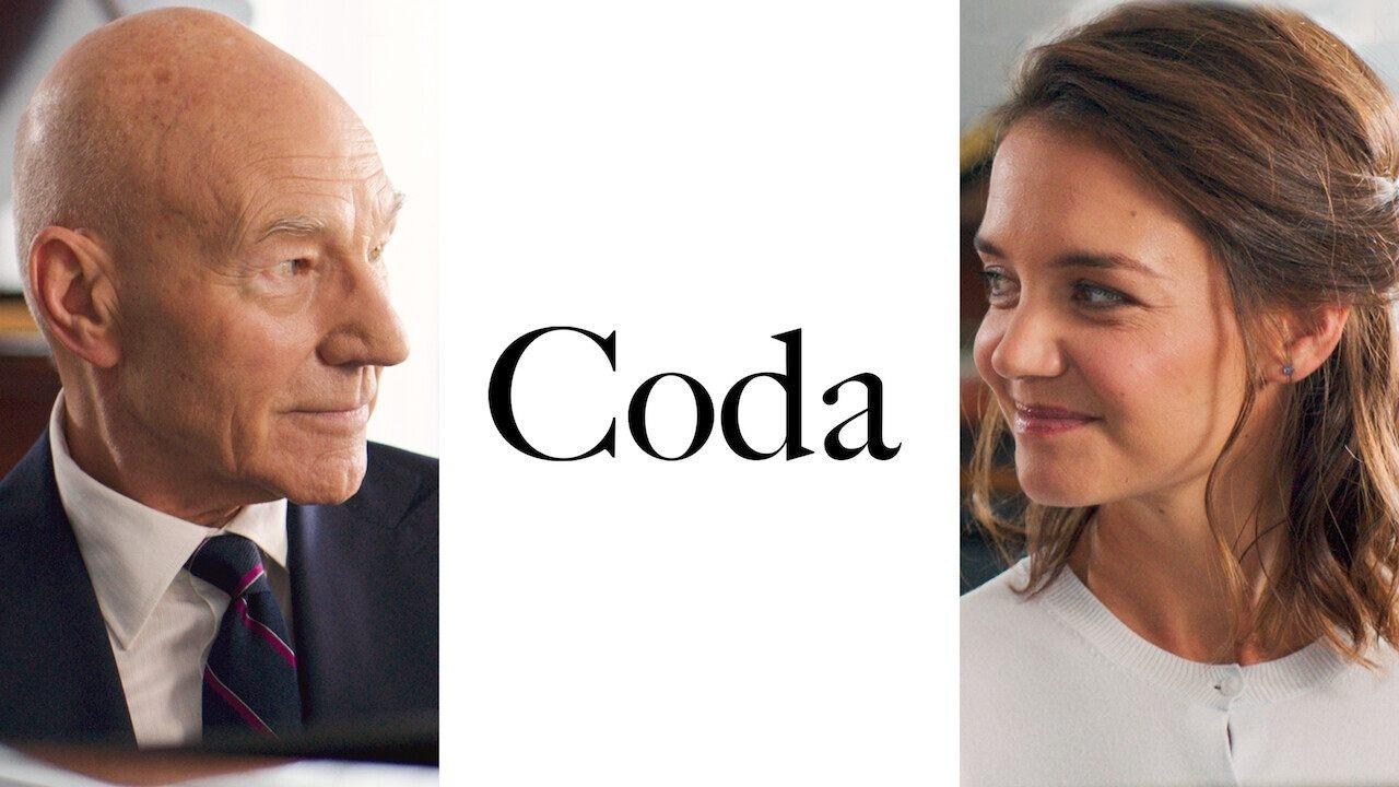 Foto de LA ÚLTIMA NOTA