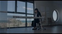 La vacante
