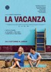 La vacanza