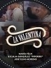 La Valentina