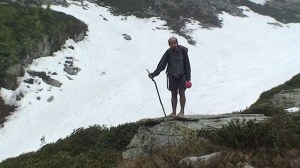 La Valle Scalza